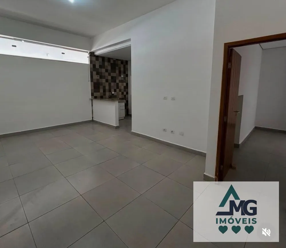 Kitnet-Studio, 65 m² - Foto 8