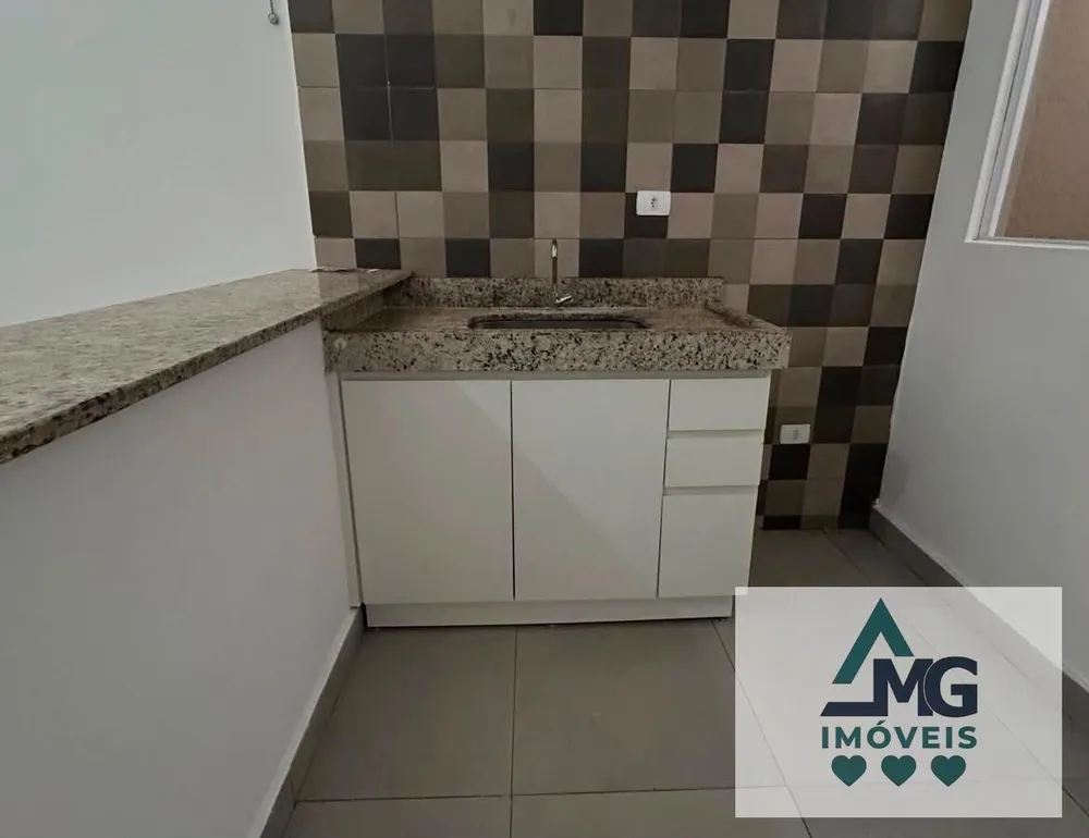 Kitnet-Studio, 65 m² - Foto 6