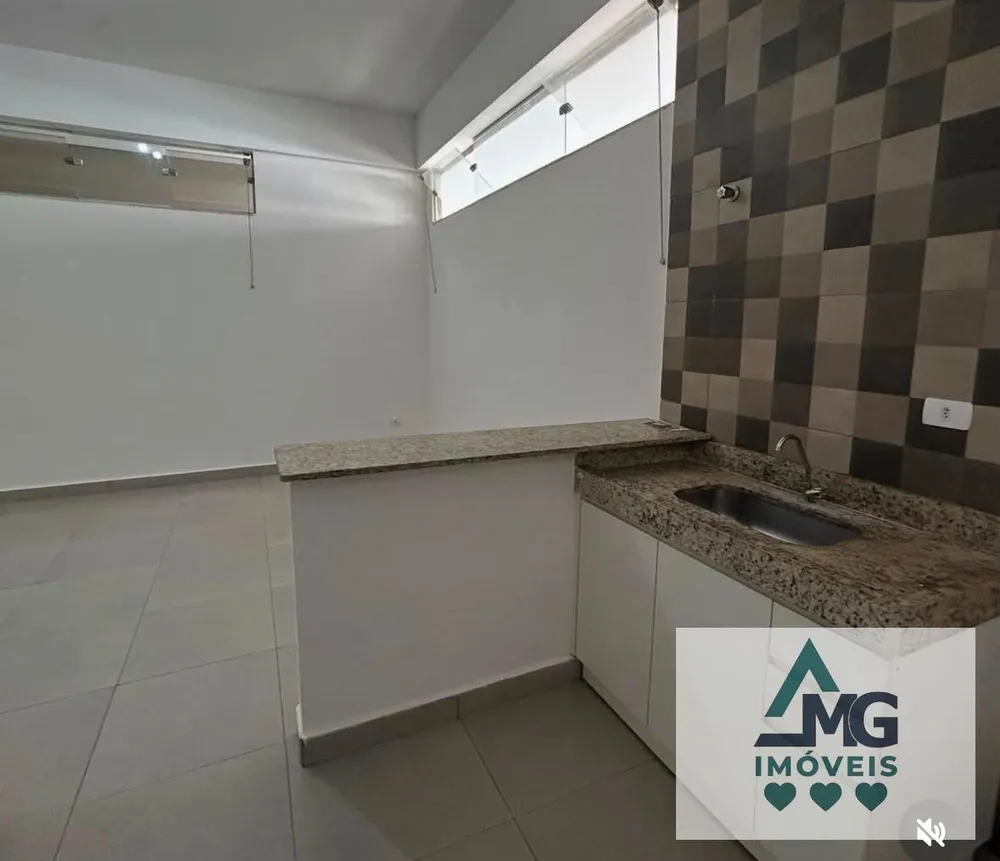 Kitnet-Studio, 65 m² - Foto 3