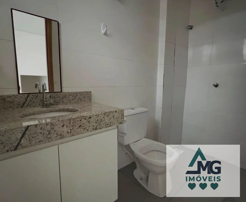 Kitnet-Studio, 65 m² - Foto 10