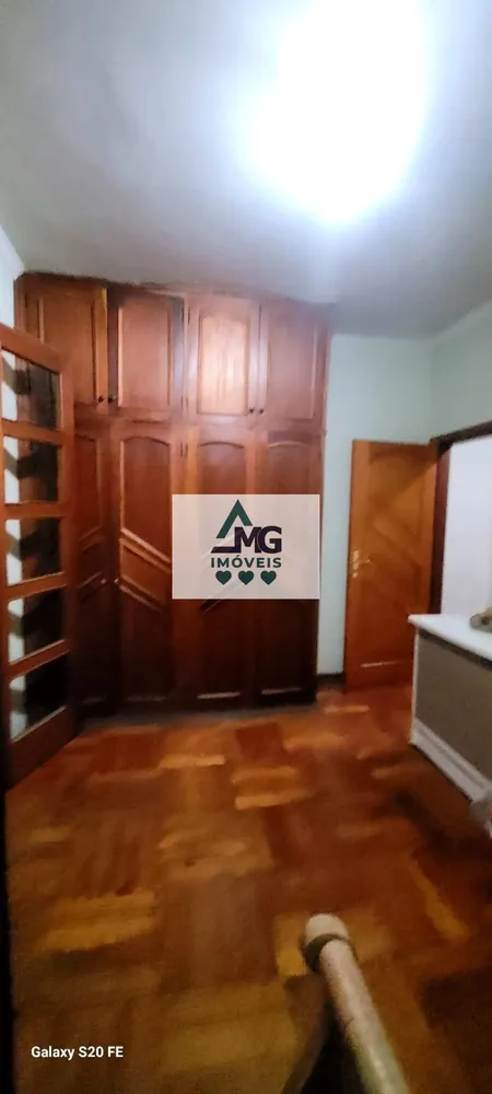 Casa, 4 quartos, 424 m² - Foto 9