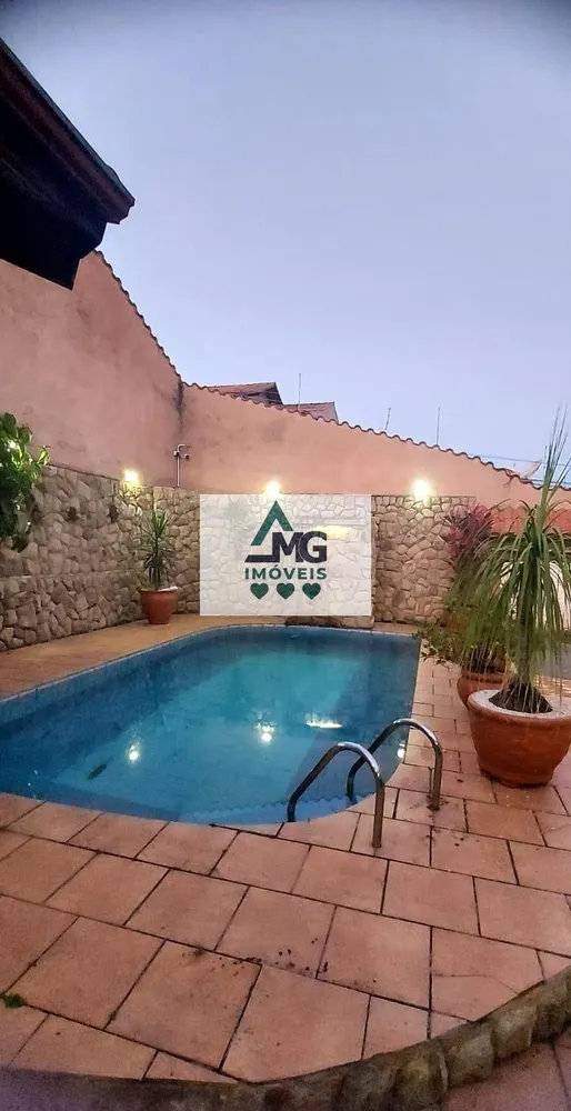 Casa, 4 quartos, 424 m² - Foto 12