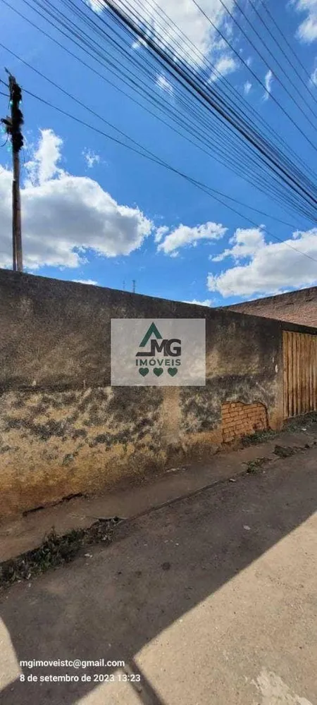 Terreno - Foto 2
