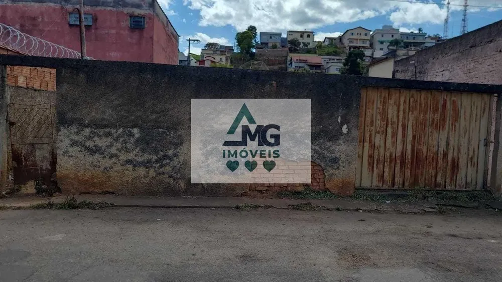 Terreno - Foto 1