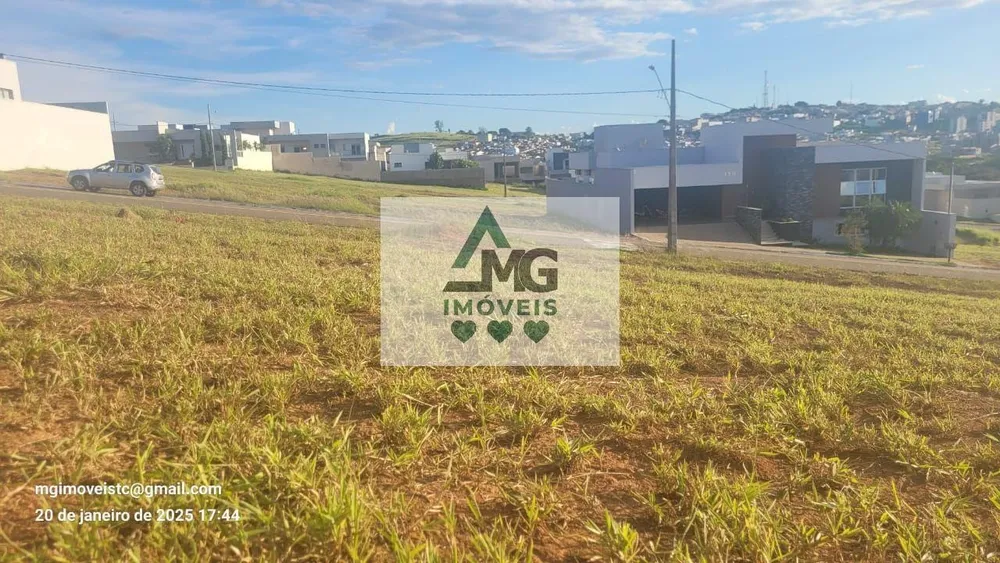 Terreno, 466 m² - Foto 11