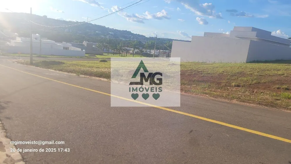 Terreno, 466 m² - Foto 4