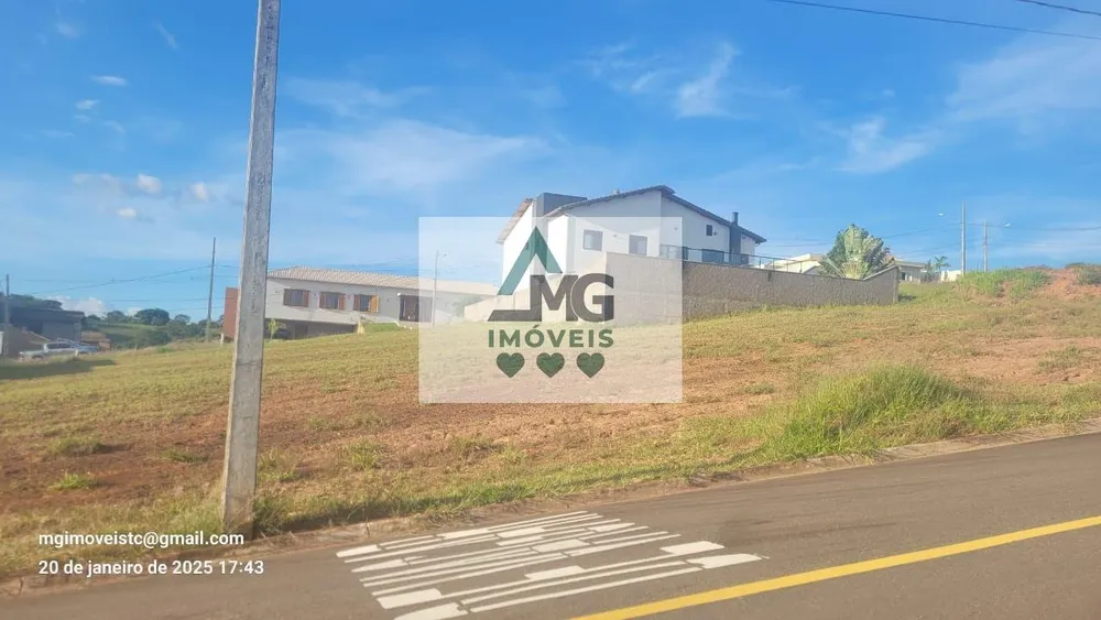 Terreno, 466 m² - Foto 12