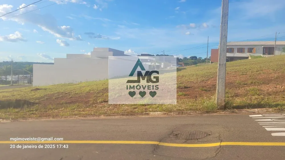Terreno, 466 m² - Foto 8