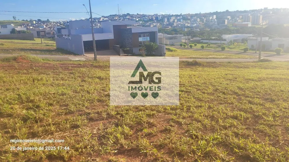 Terreno, 466 m² - Foto 5
