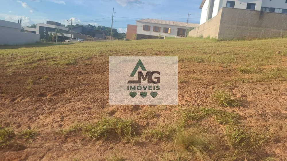 Terreno, 466 m² - Foto 6