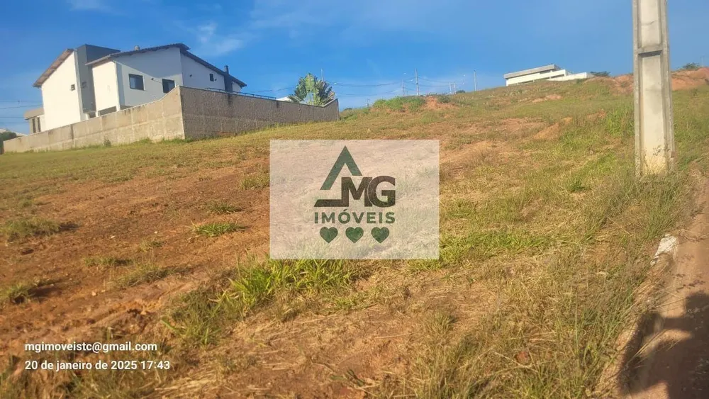 Terreno, 466 m² - Foto 3