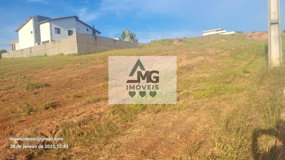 Terreno, 466 m² - Foto 7