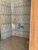 Loft - Foto 3