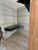 Loft - Foto 4