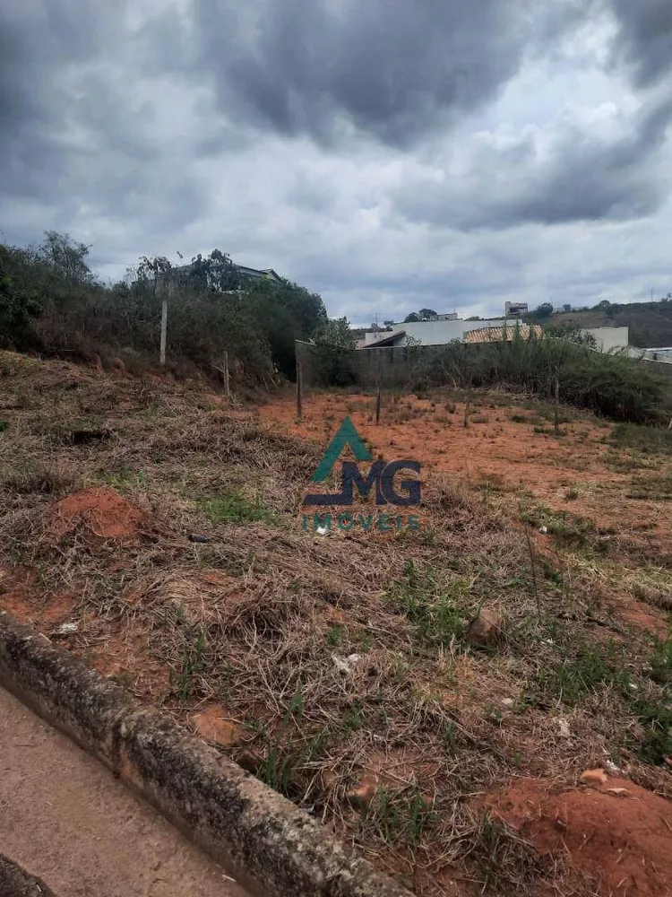 Terreno à venda, 525M2 - Foto 4