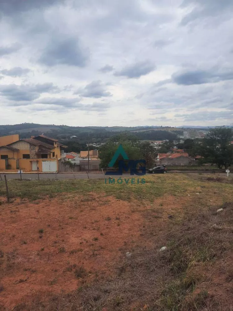 Terreno à venda, 525M2 - Foto 7