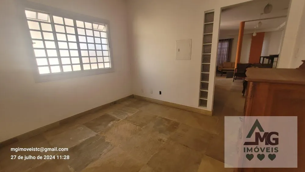Casa, 3 quartos - Foto 8