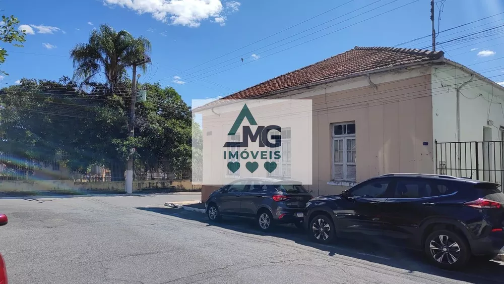 Prédio Inteiro - Foto 2