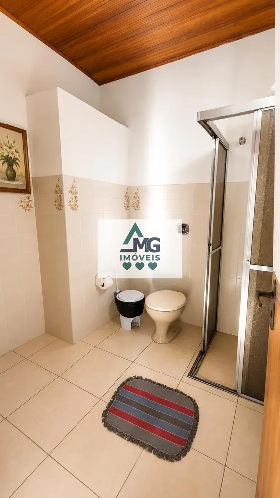 Fazenda, 260 m² - Foto 4