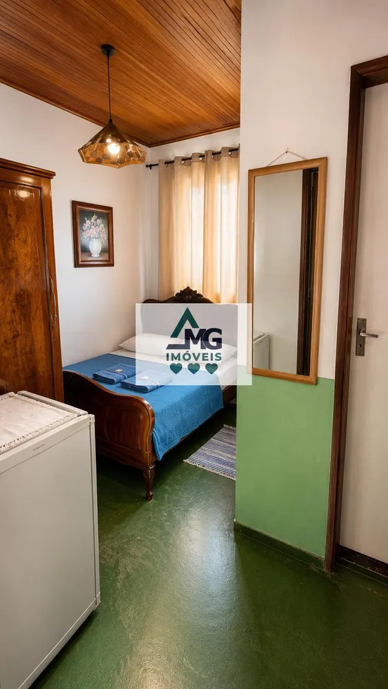 Fazenda, 260 m² - Foto 6
