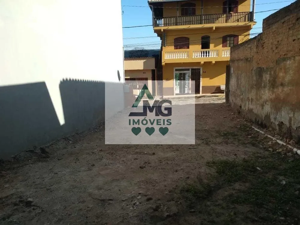 Terreno, 107 m² - Foto 3