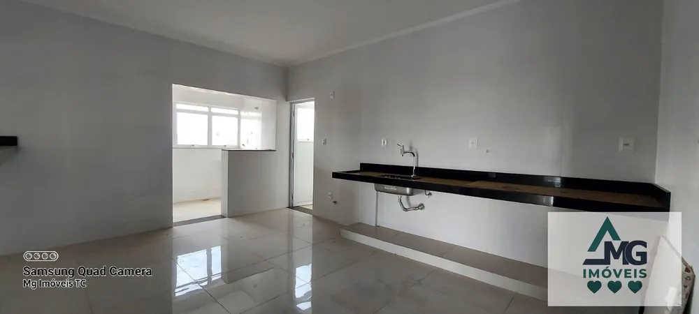 Apartamento, 3 quartos, 245 m² - Foto 18
