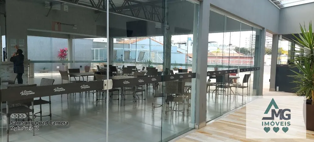 Apartamento, 3 quartos, 245 m² - Foto 3