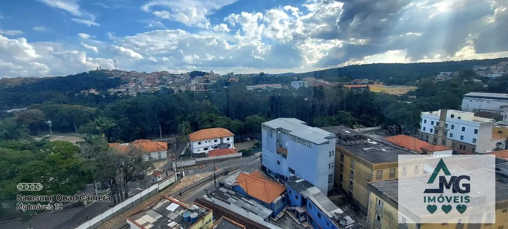 Apartamento, 3 quartos, 245 m² - Foto 13
