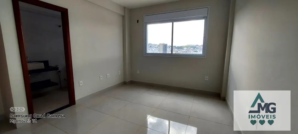 Apartamento, 3 quartos, 245 m² - Foto 14