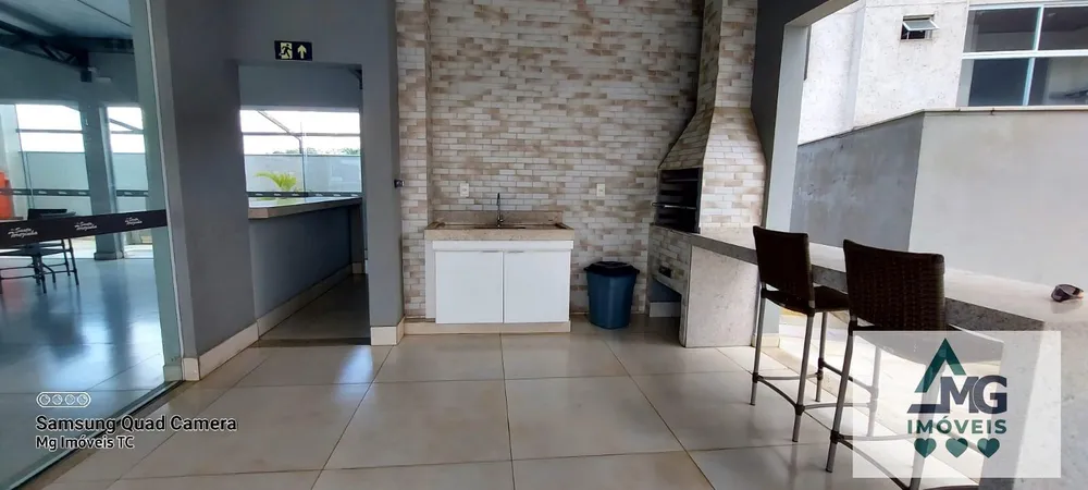 Apartamento, 3 quartos, 245 m² - Foto 8
