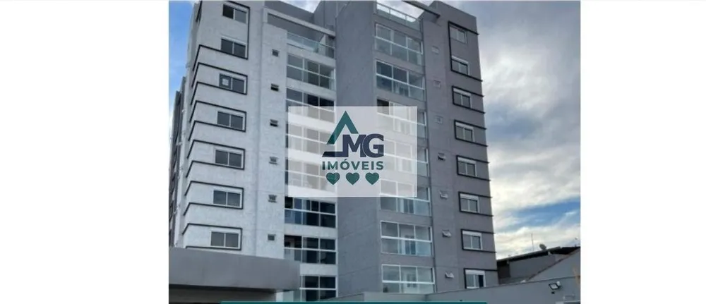 Apartamento, 3 quartos, 245 m² - Foto 20