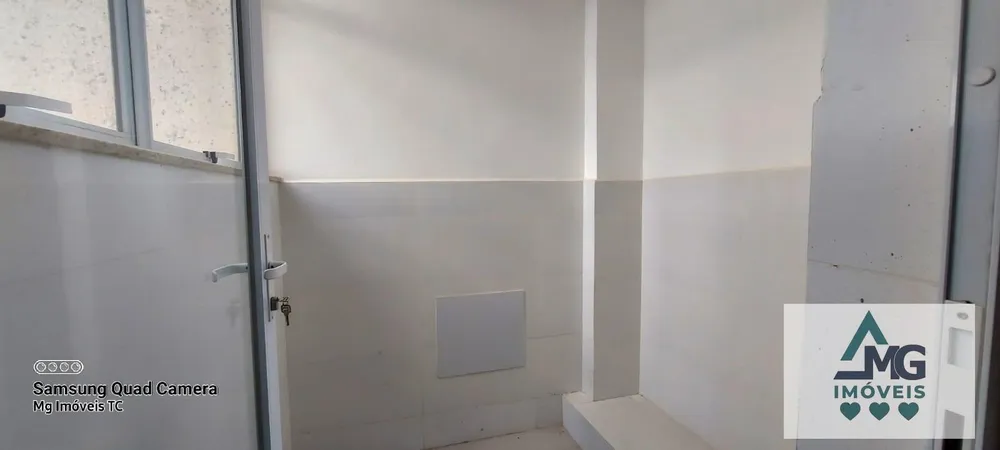 Apartamento, 3 quartos, 245 m² - Foto 19
