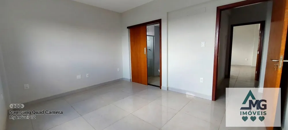 Apartamento, 3 quartos, 245 m² - Foto 12