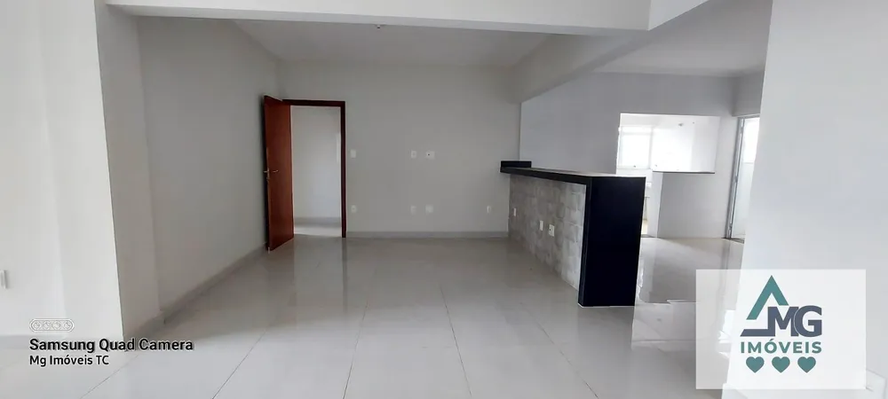 Apartamento, 3 quartos, 245 m² - Foto 15