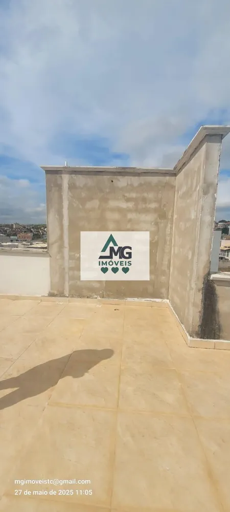 Apartamento, 2 quartos, 75 m² - Foto 16