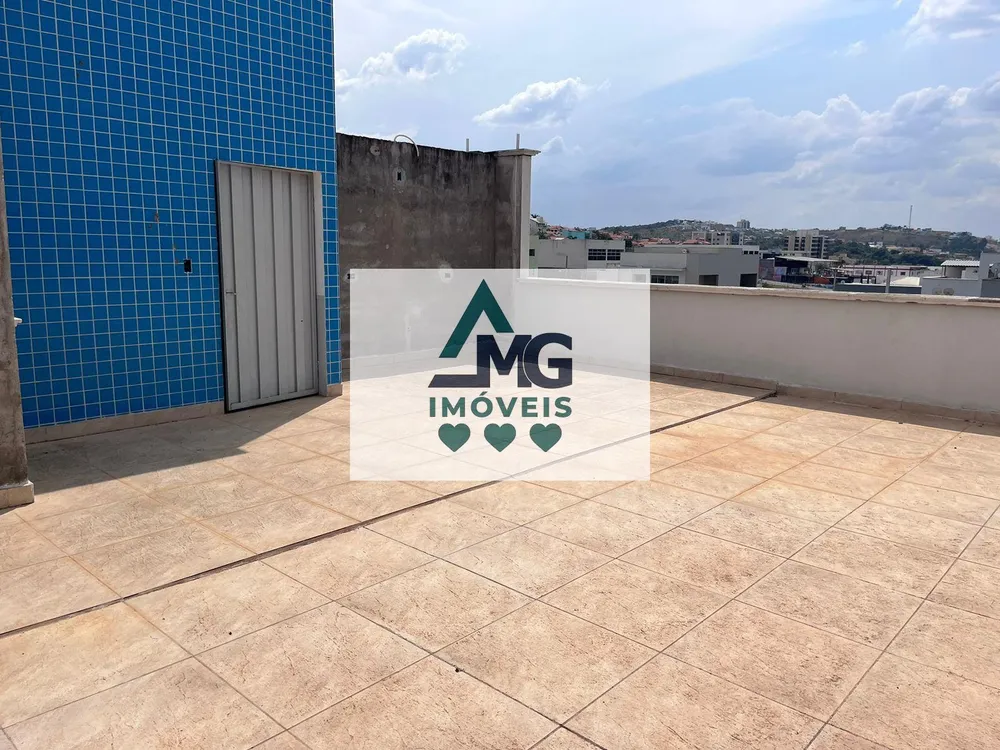 Apartamento, 2 quartos, 75 m² - Foto 15