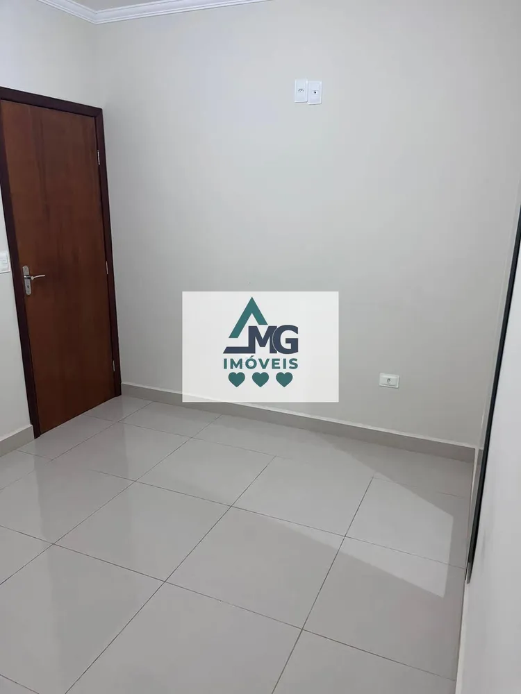 Apartamento, 2 quartos, 75 m² - Foto 12