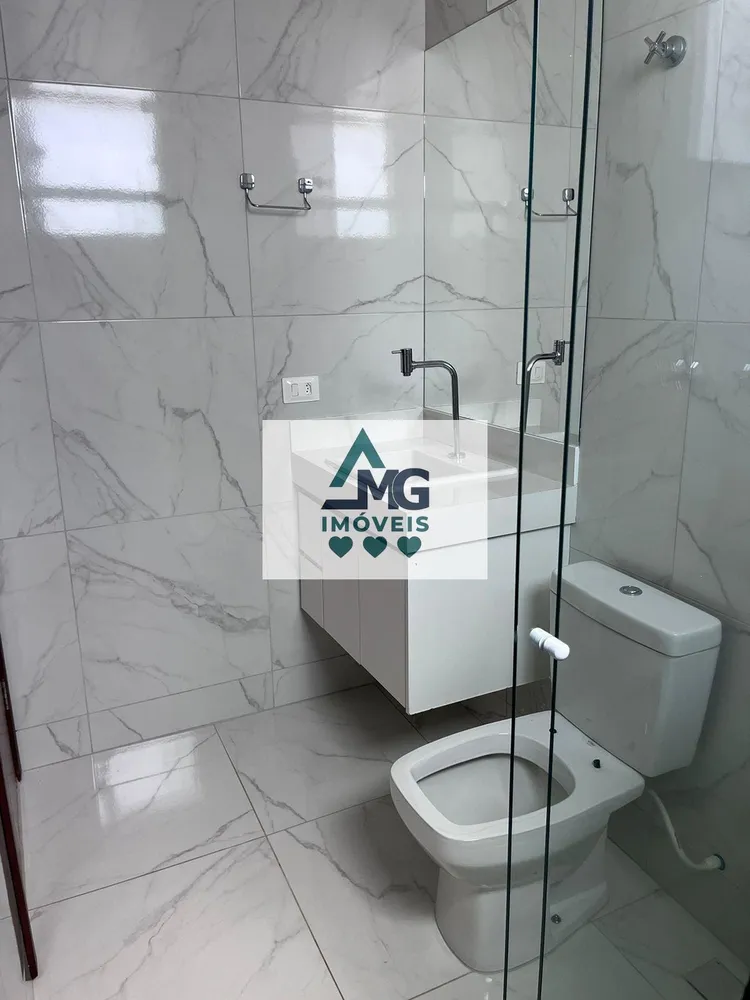 Apartamento, 2 quartos, 75 m² - Foto 10