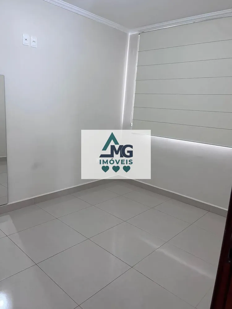 Apartamento, 2 quartos, 75 m² - Foto 11