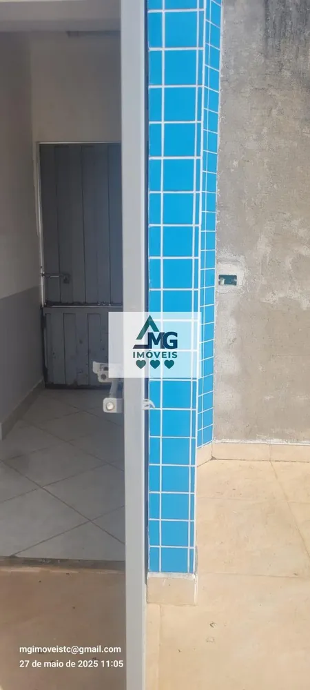 Apartamento, 2 quartos, 75 m² - Foto 18