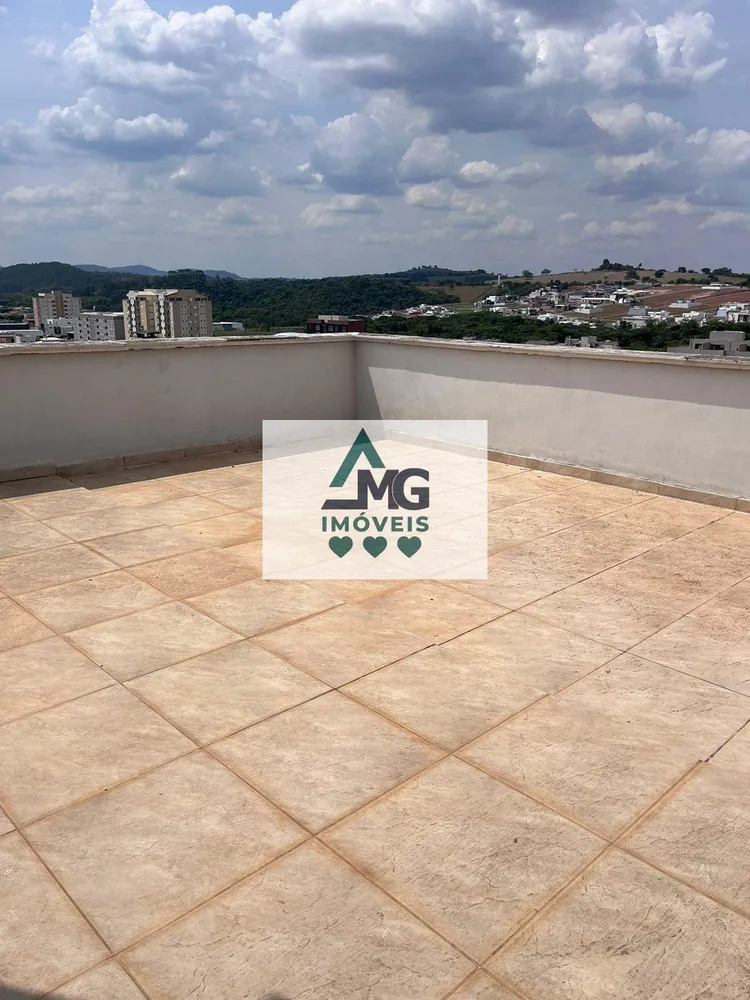 Apartamento, 2 quartos, 75 m² - Foto 14