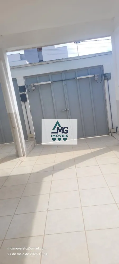 Apartamento, 2 quartos, 75 m² - Foto 19