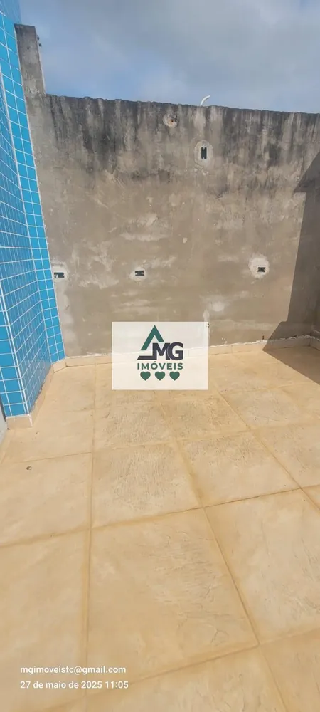 Apartamento, 2 quartos, 75 m² - Foto 17