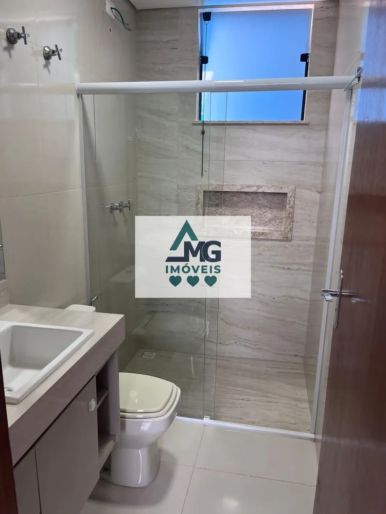 Apartamento, 2 quartos, 75 m² - Foto 6