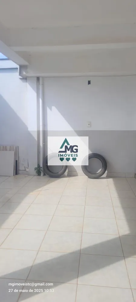 Apartamento, 2 quartos, 75 m² - Foto 20