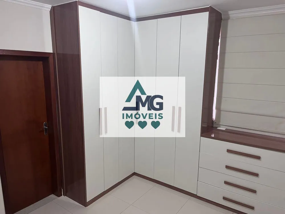 Apartamento, 2 quartos, 75 m² - Foto 9