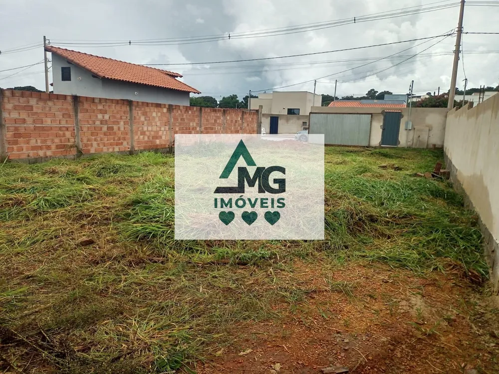 Terreno, 300 m² - Foto 5