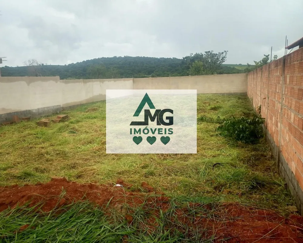 Terreno, 300 m² - Foto 4
