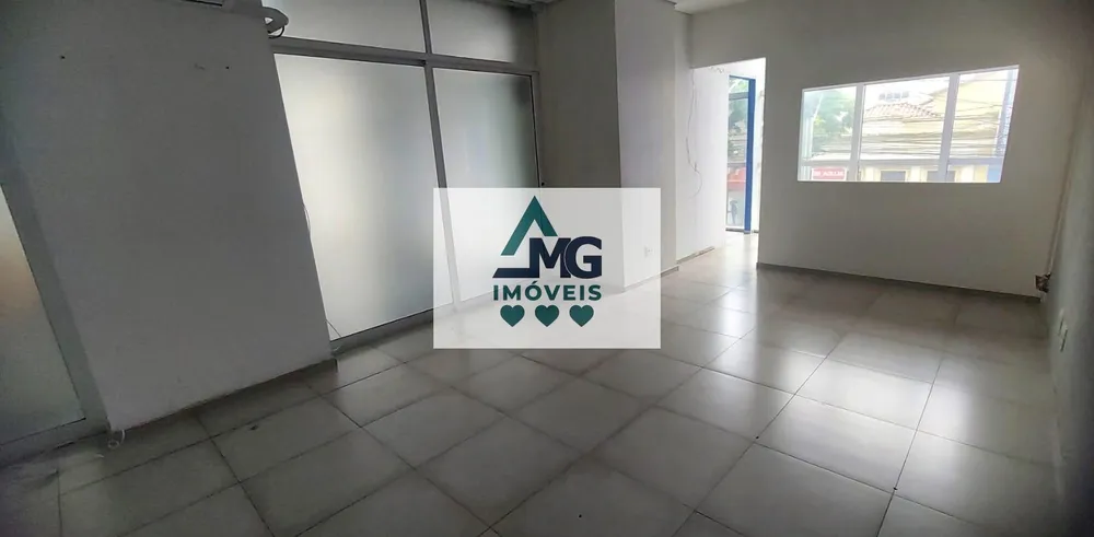 Sala-Conjunto, 50 m² - Foto 9