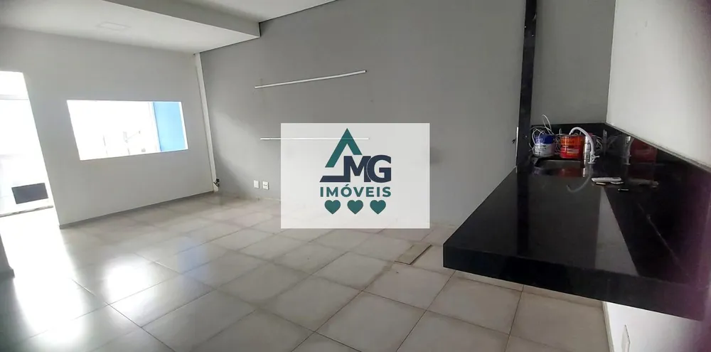 Sala-Conjunto, 50 m² - Foto 11